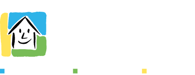 Logo Peter Pichler